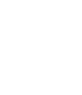 機(jī)床導(dǎo)軌伸縮式風(fēng)琴式護(hù)罩