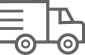 聚優(yōu)機(jī)床防護(hù)罩定制加工中心鏜床A3板護(hù)板